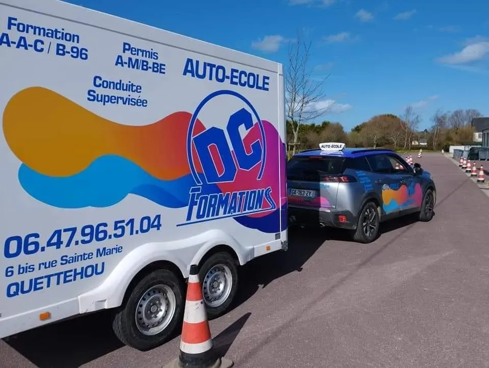 dc-formations-vehicules-5