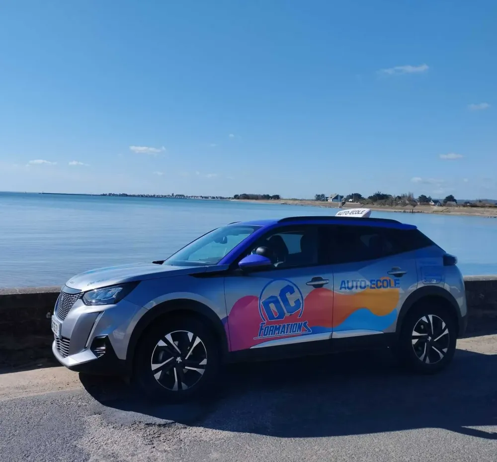 dc-formations-vehicules-1