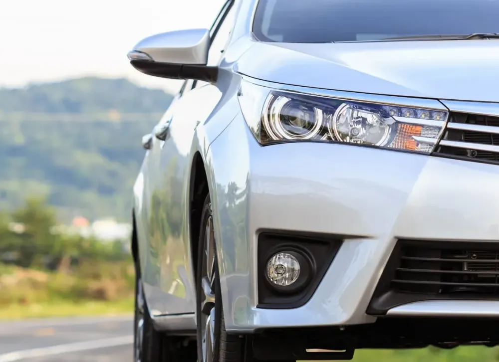 permis voiture à Quettehou 