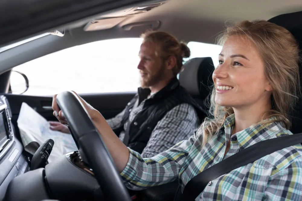 conduite-accompagnée-2webp