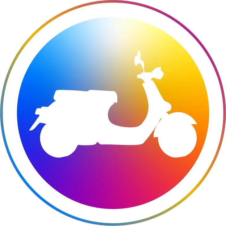 permis-scooter-icon