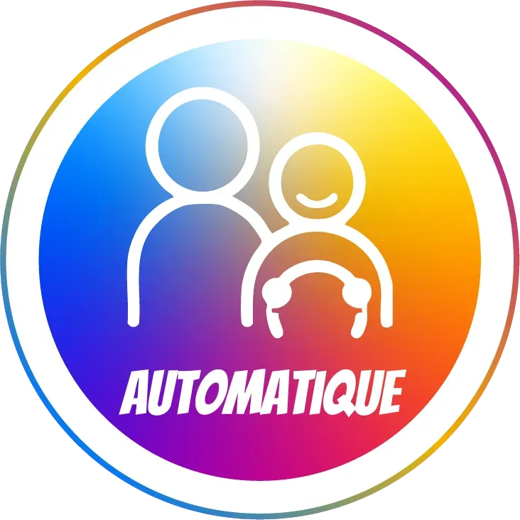 permis-aac-auto-icon