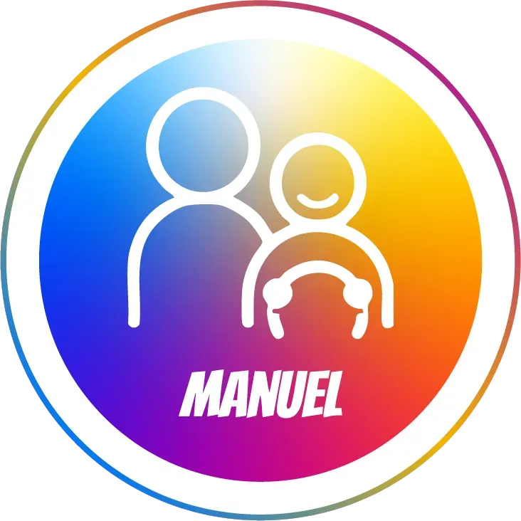 permis-aac-manuel-icon
