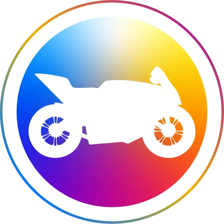 permis-moto-icon