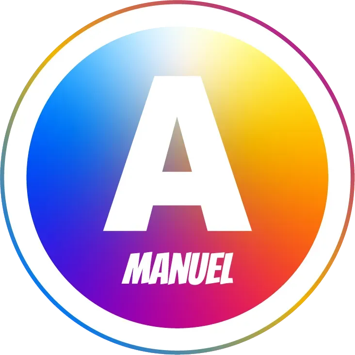 permis-b-manuel-icon